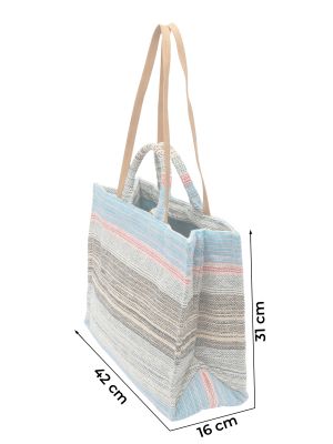 Nakupovalna torba Esprit