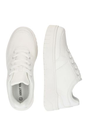 Sneakers About You bianco