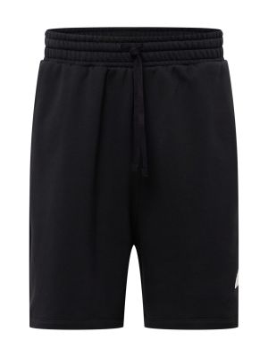 Fleece sport nadrág Adidas Sportswear