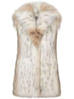 Moteriški liemenės Unreal Fur