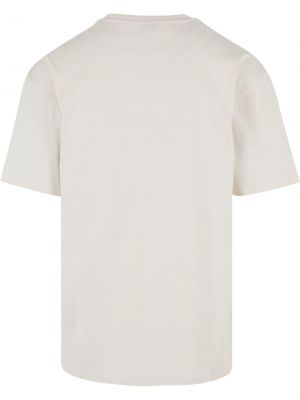 Тениска Karl Kani бяло