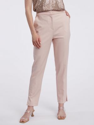 Панталон Orsay розово