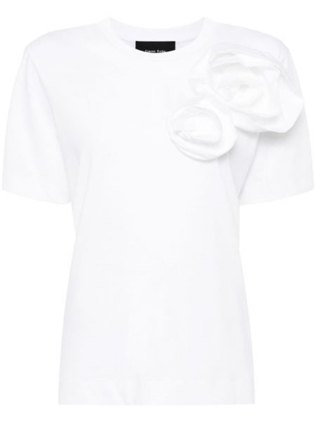 T-krekls džersija Simone Rocha