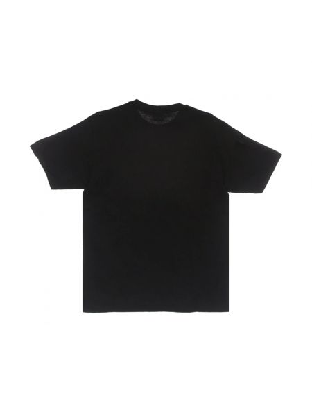 Camiseta Dolly Noire negro