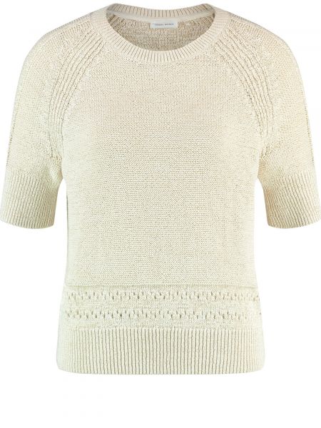 Pullover Gerry Weber