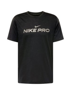 Póló Nike