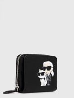Жіночі гаманці Karl Lagerfeld