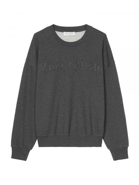 Sweatshirt Marc O'polo