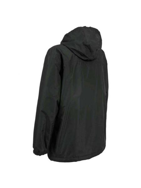 Куртка Trespass черная