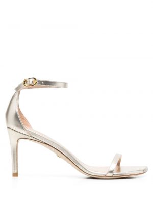 Sandales Stuart Weitzman zelts