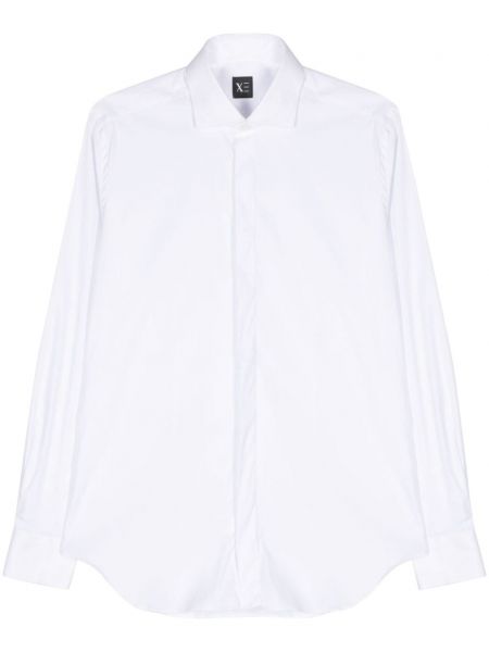 Chemise Xacus blanc