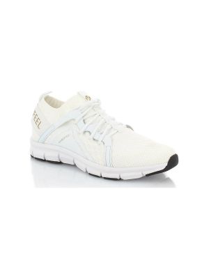 Sneakers Kimberfeel fehér