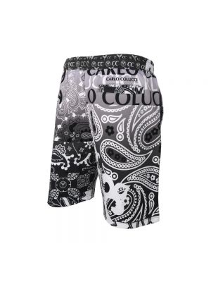 Casual shorts Carlo Colucci