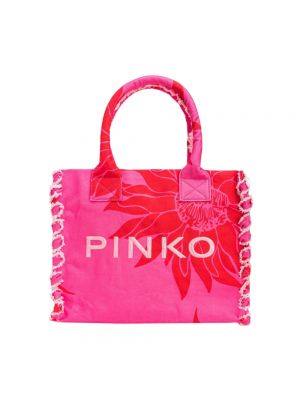 Tasche Pinko pink