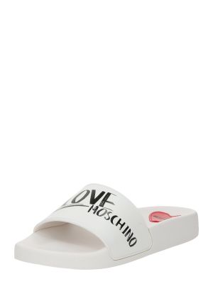 Sandaalid Love Moschino