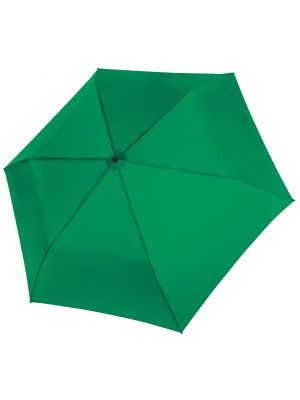 Ombrello Doppler verde