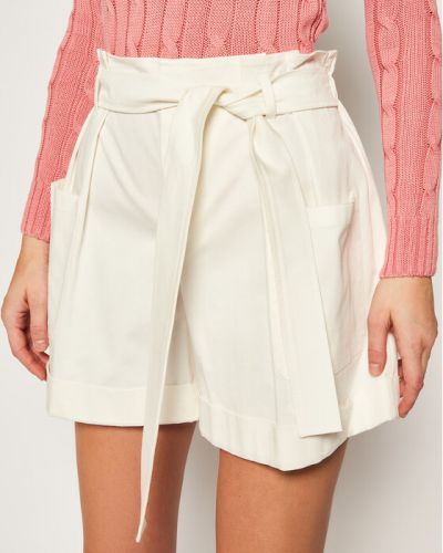 Rövidnadrág Red Valentino
