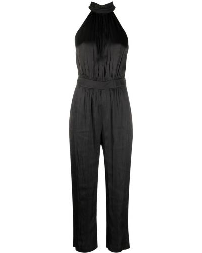 Jumpsuit Pinko svart