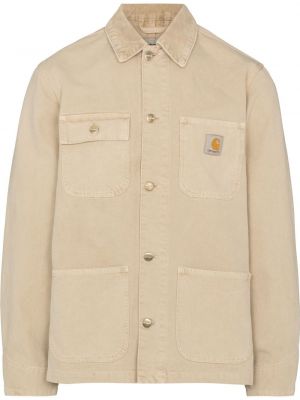 Lang jakke Carhartt Wip