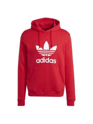Суитчър Adidas Originals червено