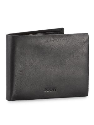Peňaženka Joop! čierna