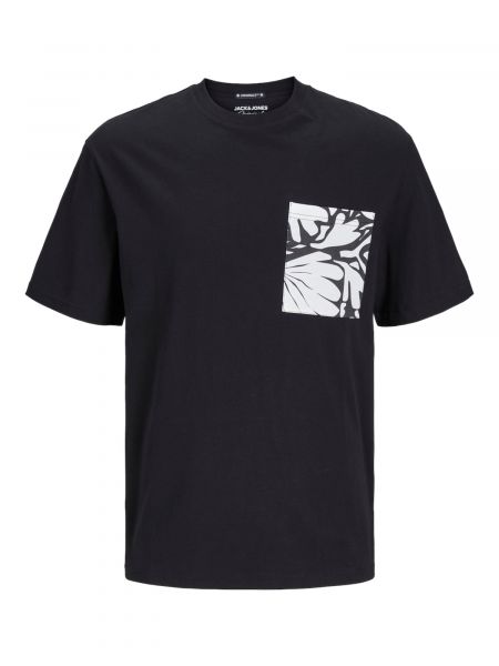 T-shirt Jack & Jones