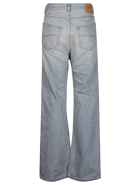 Jeans Balenciaga