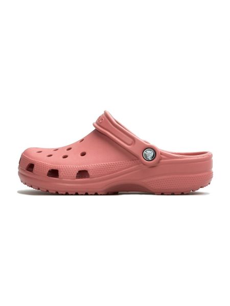 Flip-flop Crocs rózsaszín