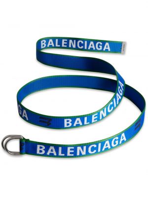 Pásek Balenciaga