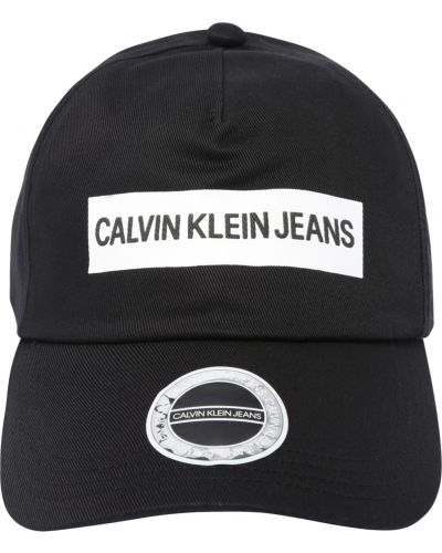 Sapka Calvin Klein Jeans