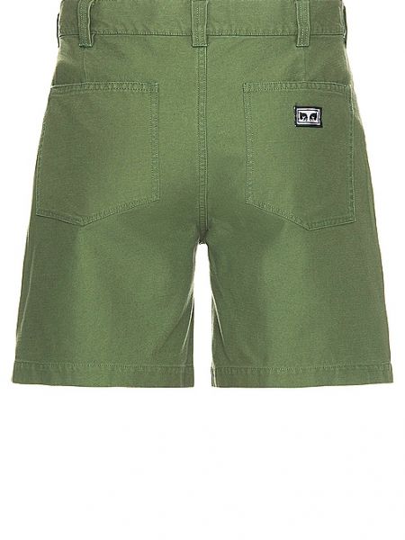 Shorts Obey