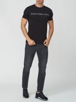 Чоловічі футболки Calvin Klein Jeans