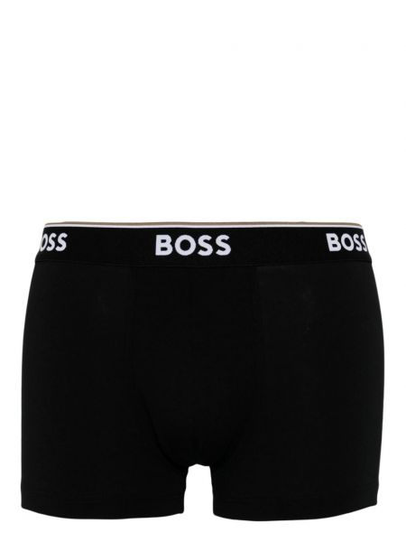 Bokseriai Boss