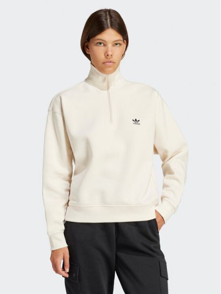 Laza szabású pulóver Adidas