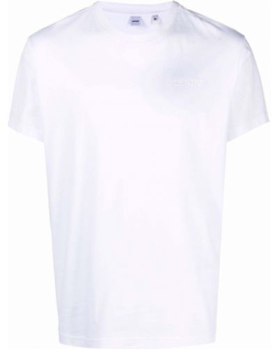 Camiseta Aspesi blanco