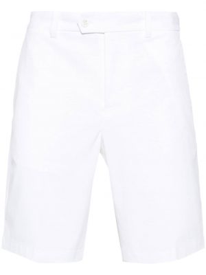 Pantalon chino J.lindeberg blanc