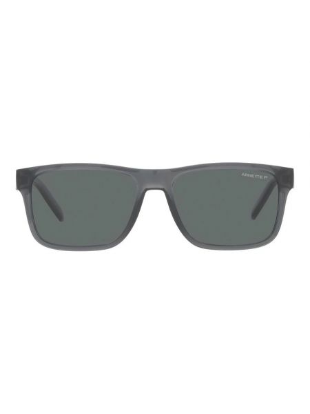 Sonnenbrille Arnette grau