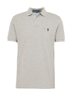 Poloshirt Polo Ralph Lauren