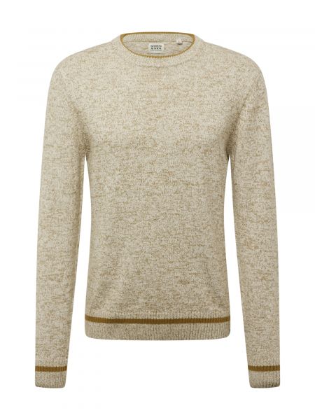 Pullover Scotch & Soda