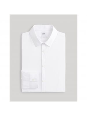 Риза Celio бяло