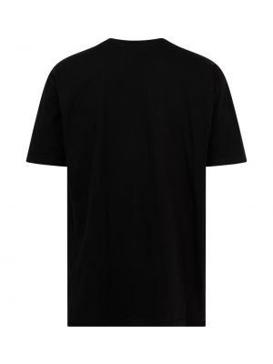 T-shirt Stadium Goods® noir