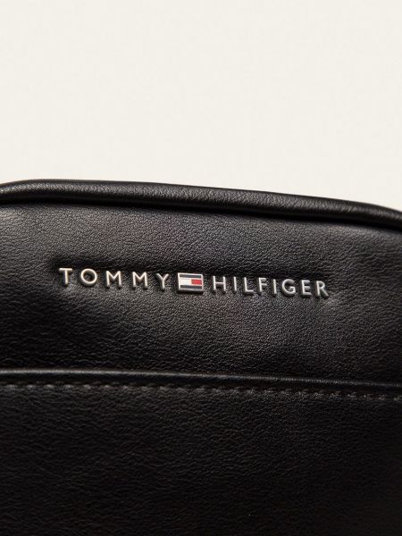 Поясна сумка Tommy Hilfiger