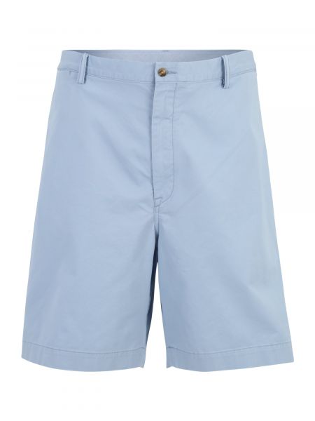 Pantaloni Polo Ralph Lauren Big & Tall