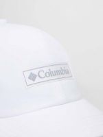 Жіночі кепки Columbia