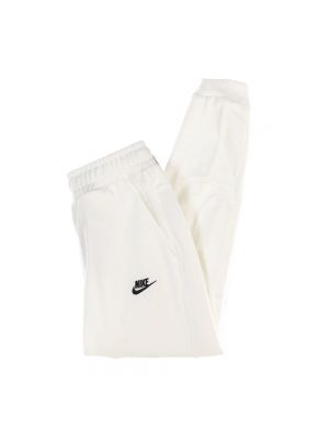 Spodnie sportowe Nike