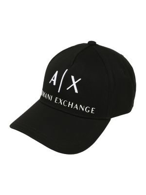 Kapa Armani Exchange