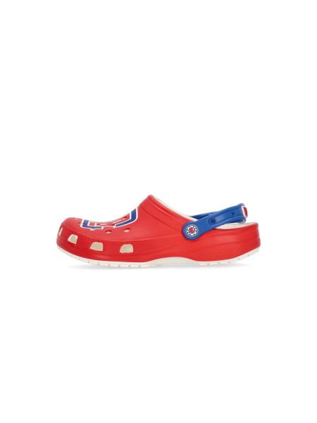 Clogs Crocs
