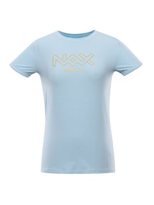 Marškinėliai Nax