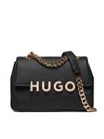 Taschen für damen Hugo