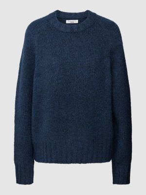 Dzianinowy sweter Marc O'polo Denim